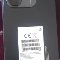 گوشی  ساعت ایفون نوت