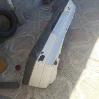 سپر اس ال ایکس