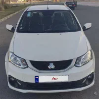 ساینا اس مدل403