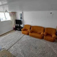 سویت-و-خانه-اجاره-ای