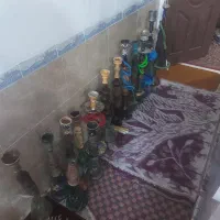 قلیون|کافی‌شاپ و رستوران|کرمان, |دیوار