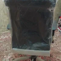 فروش صندلی مدیریتی