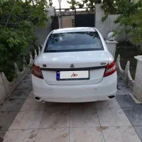ساینا 97