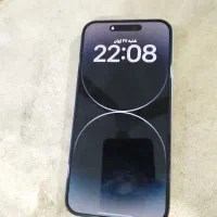 14 pro max|موبایل|بندرعباس, |دیوار