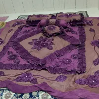 روتختی دونفره