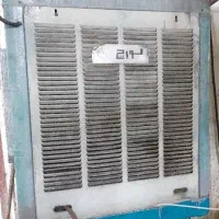 فروش کولر آبی