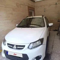 کوییک 1401 mt