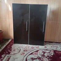 کابینت|مصالح و تجهیزات ساختمان|همدان, |دیوار