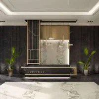 آپارتمان-2-خواب-بسیار-تمیز