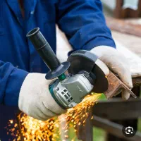 جوشکاری سیار