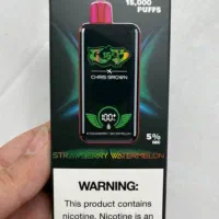پاد یکبار مصرف 15000هزار