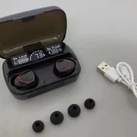 M10 Samsung