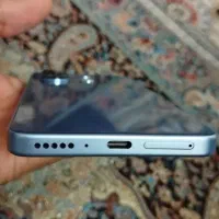 Redmi Note 13|موبایل|قم, شهرک قدس|دیوار