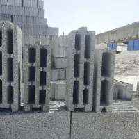 استخدام بلوک زن شهر گیوی