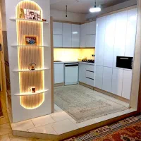 فروش-جدی-واحد-لوکس-یاغچیان-مجتمع