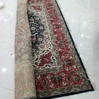 فرش ۱۲ متری