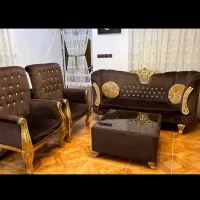 مبل کلاسیک