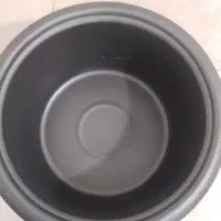 پلو پز|اجاق گاز و لوازم برقی پخت‌وپز|شاهدشهر, |دیوار