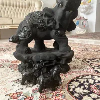 کالاهای تزیینی