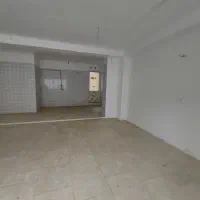 محله-1-12متر-تراس-بلوک-ساکندار-آسانسور-فعال