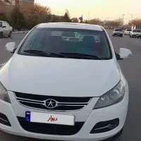 جک j5 دنده، شخصی