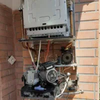 پکیج سرویس و تعمیرات تخصصی ایرانی و خارجی