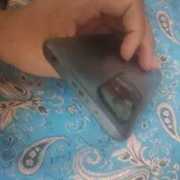 اسباب بازی