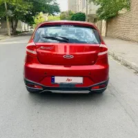 ام وی ام315نیو اکسلنت فول