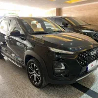 X22 پرو دنده ای