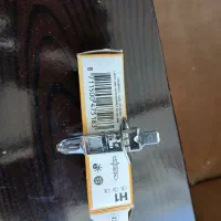 لامپ فیلیپس