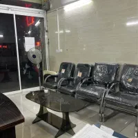 مغازه-300-متری-گرگانپارس