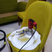 قالیشویی مبلشویی بیرانوندتخصصی شستشوی مبل