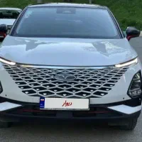 اجاره خودرو /کرایه فونیکسfx
