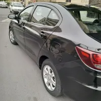 شاهین G، مدل ۱۴۰۱|خودرو سواری و وانت|کرج, طالقانی|دیوار
