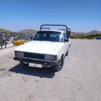 فروش