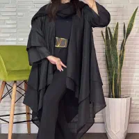 مانتو