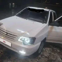 ۱۳۲مدل۹۰دوگانه دستی