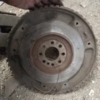 فروش وسایل ۴۰۵