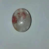 در خونی نجف اشرف