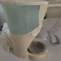 قهوه ساز فرانسه مولینکس