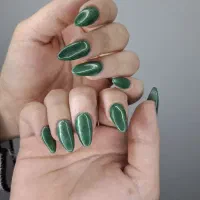 خدمات ناخن با تخفیف ویژه