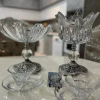 میوه خوری روگاشکا اسلوونی