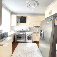 رهن واجاره آپارتمان ۲خواب