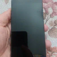 سامسونگ A2
