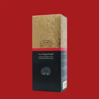 فروش فوق العاده قهوه فوری
