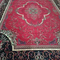 دو عددفرش دوازده متری
