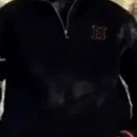 پیراهن ژاکت