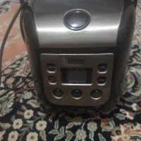 پلو بز چند کاره