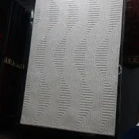 فرش پینترسی