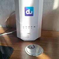 مودم سیم کارت x28 pro